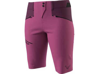 dbad712e 5be0 4dc5 8ab5 cb043d41a106