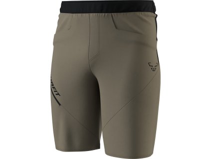 3e46f610 091c 424a bc9e 894ecba958d9 (1)