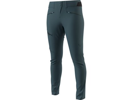 90dd4d02 3286 40ed ad5b 010705259698