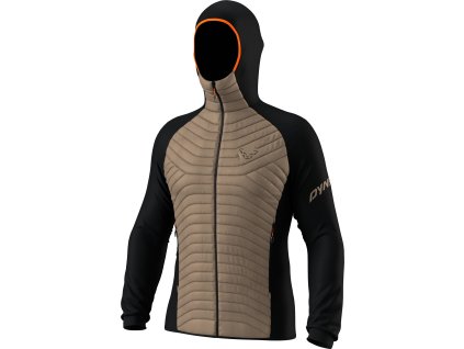 5d6e9e51 fd8c 44c2 80fc c36e9fd20b77