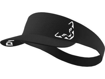 eb83fccd 31c3 43f6 8c3a 0cc88cfdfdf4