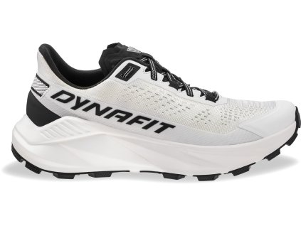 264f37a3 7640 424b 8530 4a6b0da0ae9d