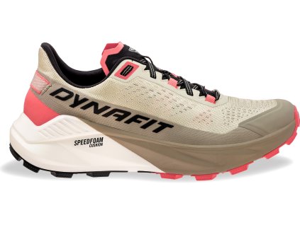 ead4c687 3c9c 4f2f a06a 94379038f2c2