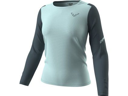 da989d3a 4e84 47f3 aa72 7fa0350405e2