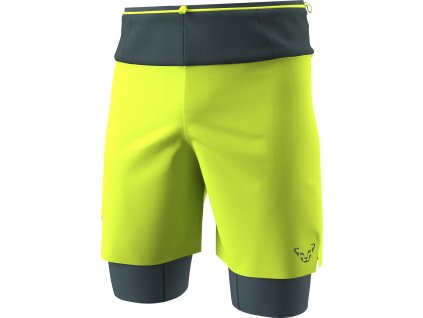 041cc432 4d23 44e7 96d2 12c5b5f371e4