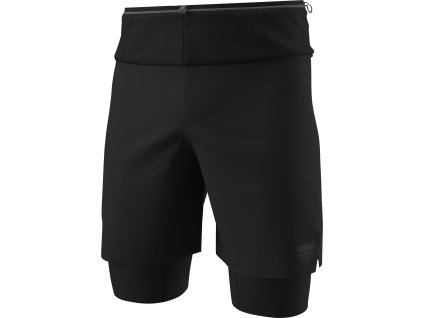 887abf80 04e8 4dff 8448 90649b42dfaa