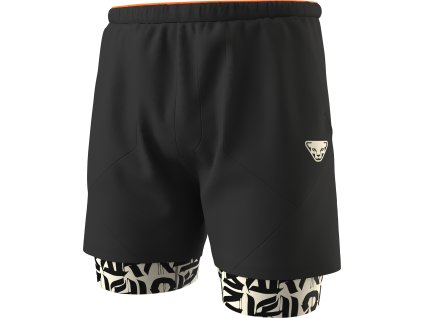 6203713c 534f 4032 9f67 da53fa913b52