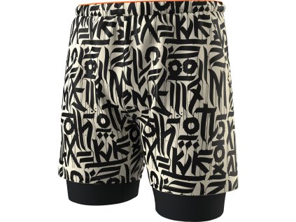 cfc5c1b1 9cd3 43e4 aa5b ea44ecbebc65