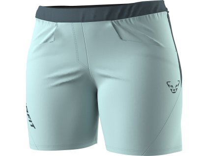 21dd197d e03d 41db 8e6e bf0285fb7959