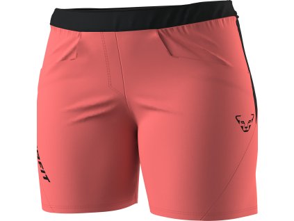 5a31b0e3 ac75 4596 8bdf c6745bf21914