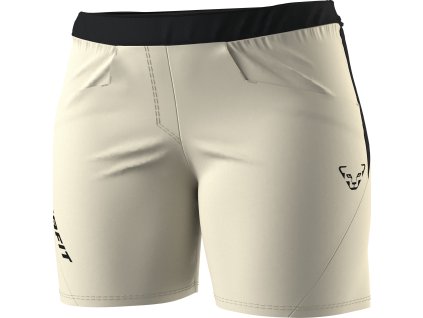 42d80323 6e08 4ede a441 8c294c48fc19