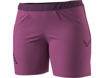 3ed9d925 32ba 42e5 ab7a 238928d7d38d