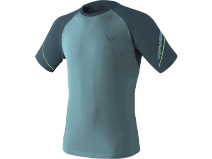 ba650063 2ea9 42d9 9384 0d226f8aa030