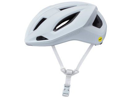 Helma Specialized Search, bílá