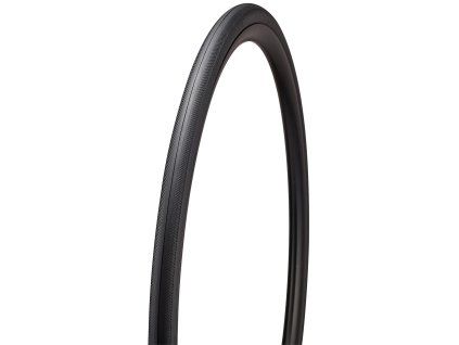 Plášť Specialized Mondo TLR Endurance, černá