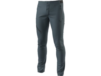 590d954f 2cde 4889 bb7d 79f79