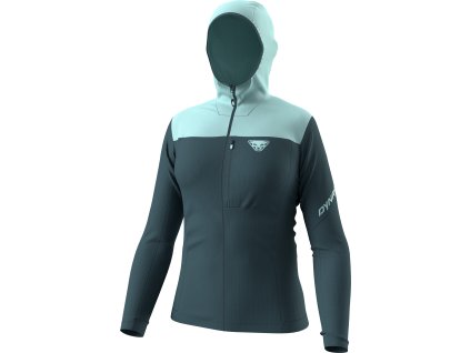 8b068232 37af 4b76 97ad 9098ffd7143a