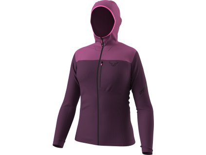 d96bf217 11ba 4e44 b5f7 e0b509925431