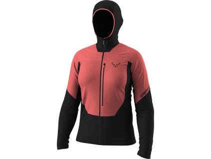 380cc200 cae4 4dcd b953 714102a2f29d