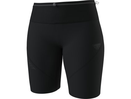 eabcbe3a 2486 4c0b 8f1f 181b15317b45