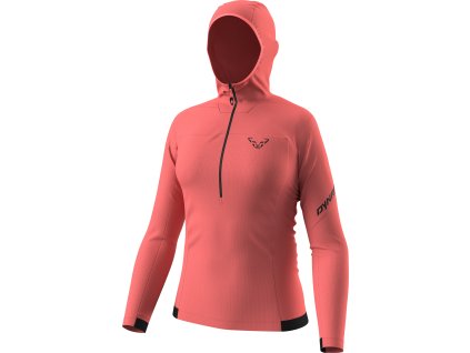 44fa0048 d759 4f69 ba39 9c296bc27662