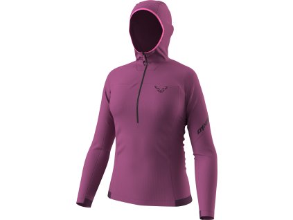 6c94aca6 33f4 4d7f aacb 3d7ab21f8ea3