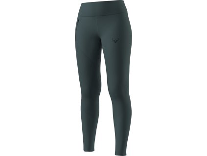 40d2301f 18b7 40b2 ada8 ce7168cbb3c6