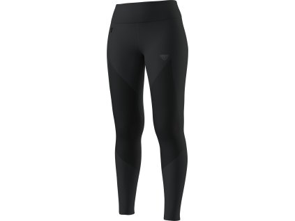 cb5eeb29 0b9e 4c99 b8a8 cce6bbe79899