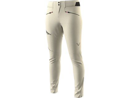 503d1b46 d526 4b9c a264 81d11e05dcc3