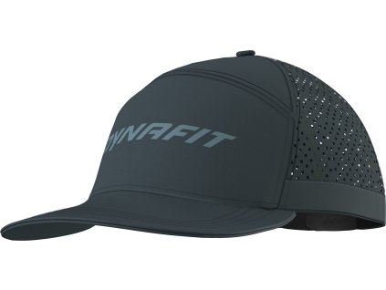 b27a7997 a000 4512 ae59 1e6630f3843e