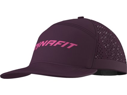 0e38ebab 0c7f 414f 9cf8 fc80e8f489a2