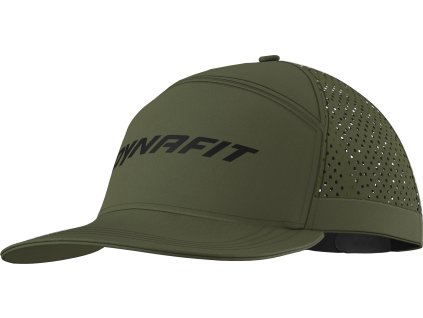 5e18ca3d dd5a 4306 b7b0 358cbddd8072