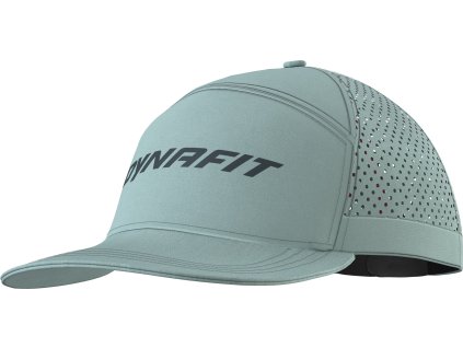 16f7cdce 3da7 4979 a73c a4faf937ba48