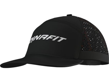 3371397c 38af 4a21 9096 7b423e23ce84