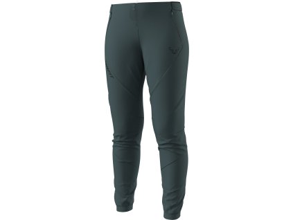 8cfb944e c1dc 4132 b726 4b9a28802716