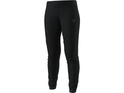 8135137f 5d9e 4a5d bdfa 3cfa0a5b1ab5