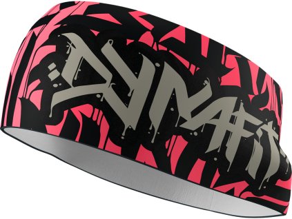 e79b410a c4e3 40b4 b768 a4a8a974cef1