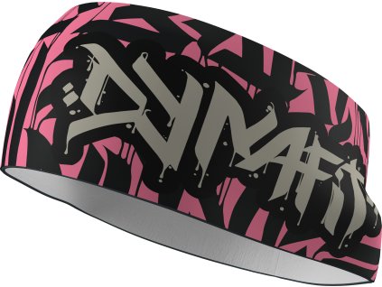 e79b410a c4e3 40b4 b768 a4a8a974cef1