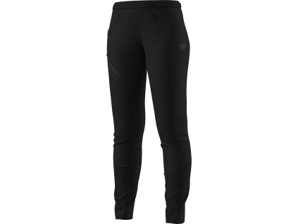 889966b8 def5 45b0 b942 00ee0b8da712