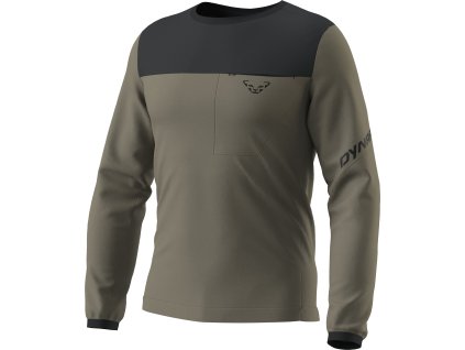 53bf1323 a3e0 48b8 a31c df77ce4cb549