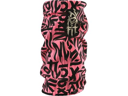 d6eda519 3c9d 4a0e af5f 38c7376d0a02