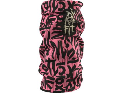 d6eda519 3c9d 4a0e af5f 38c7376d0a02