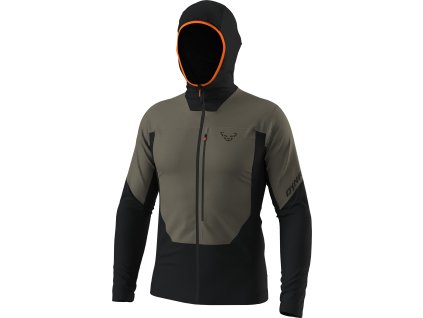 a0f50a9f 3962 4d8f 8a72 93903b656357