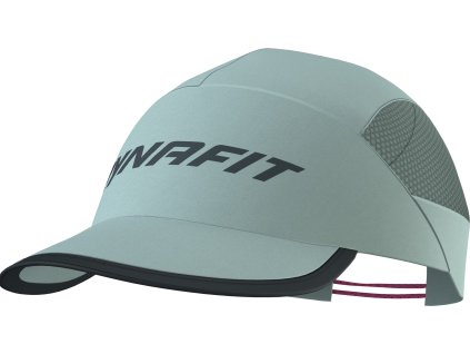 f9b33d8b f513 4738 9afa a8d82d8fa5a3