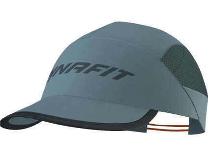 f017ba60 dcb7 4b34 b93b 40b3e8e29248