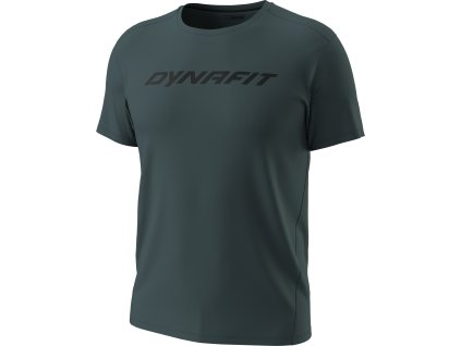 8f2a35f3 2e69 41d7 a10b db30b8db0c28