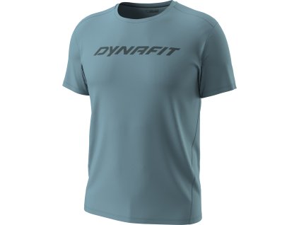 92c27064 d785 47b5 8ae3 87e69295f3bc