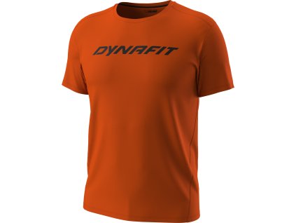 1cbb40ba 1e10 4d99 8fe4 74b050201fb0