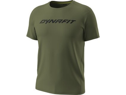 9d3dc80d 1dbc 415d 9044 780e2a63a22d