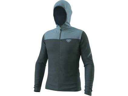 6ab55d80 7a2c 4601 8e21 0ca1148f6bfa